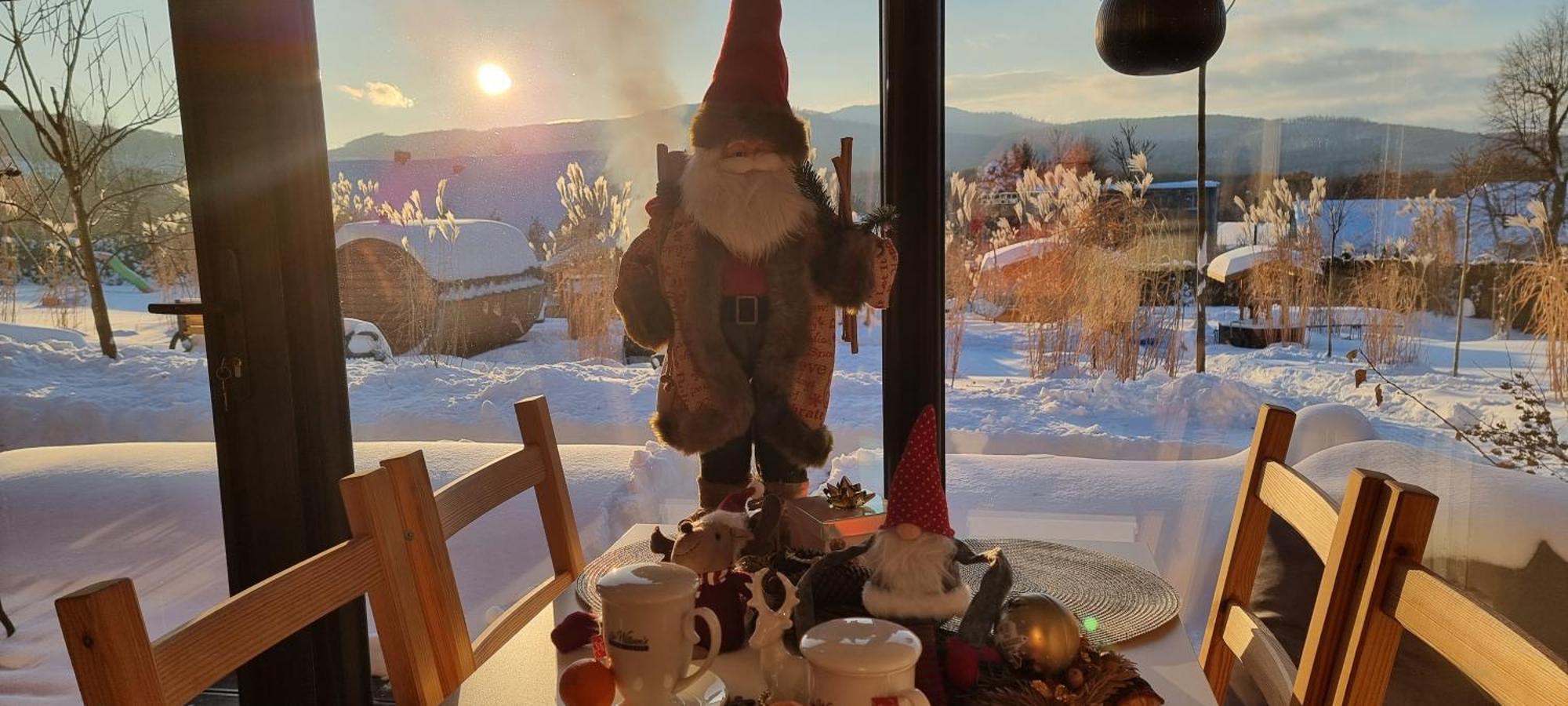 Kantadaj Village Domki Prestige Prudnik Exteriör bild
